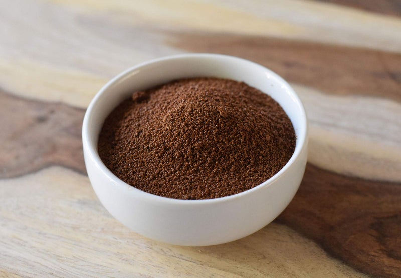 Anthony's Instant Chicory Root, 8 oz, Gluten Free, Caffeine Free, Non GMO, Coffee Alternative - Image 5